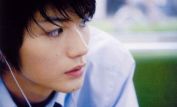 Haruma Miura