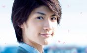 Haruma Miura