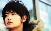 Haruma Miura