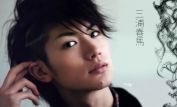 Haruma Miura