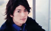 Haruma Miura