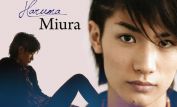 Haruma Miura