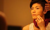 Haruma Miura