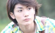 Haruma Miura