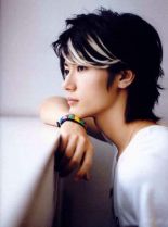 Haruma Miura