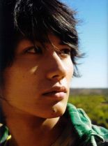 Haruma Miura