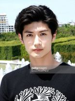 Haruma Miura