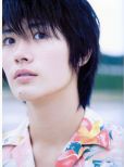 Haruma Miura