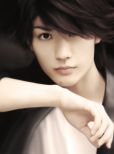 Haruma Miura