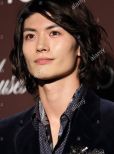 Haruma Miura