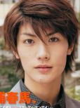 Haruma Miura