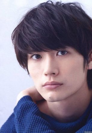 Haruma Miura