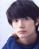 Haruma Miura