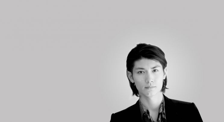 Haruma Miura