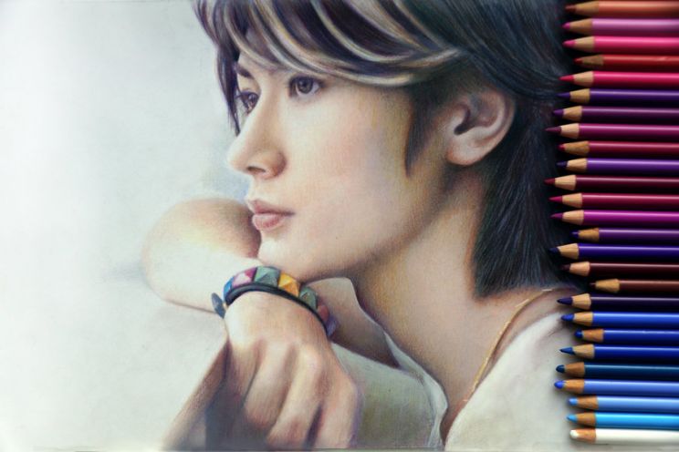 Haruma Miura