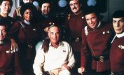 Harve Bennett