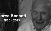 Harve Bennett