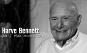 Harve Bennett