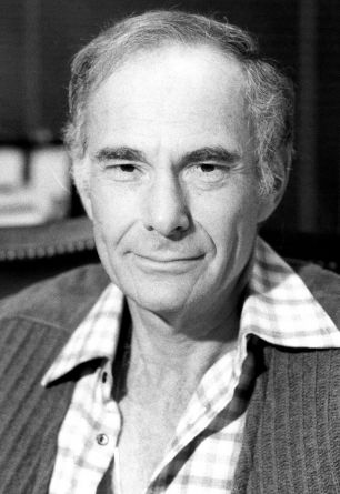 Harve Bennett