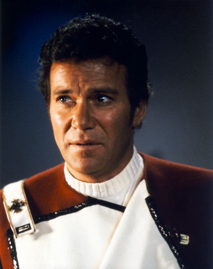 Harve Bennett