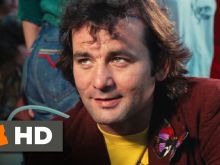 Harvey Atkin