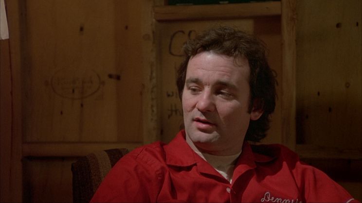 Harvey Atkin