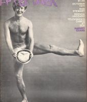 Harvey Evans