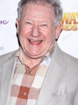 Harvey Evans