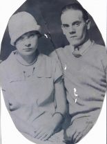 Harvey Evans