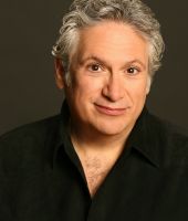 Harvey Fierstein