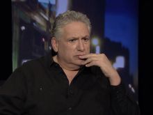 Harvey Fierstein