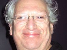 Harvey Fierstein