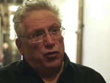 Harvey Fierstein