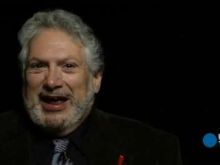 Harvey Fierstein