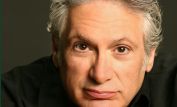 Harvey Fierstein