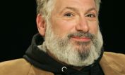 Harvey Fierstein