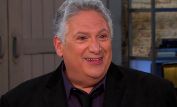 Harvey Fierstein