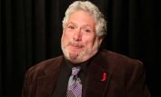 Harvey Fierstein