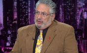 Harvey Fierstein