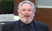 Harvey Fierstein