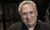 Harvey Fierstein