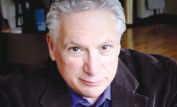 Harvey Fierstein