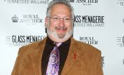 Harvey Fierstein