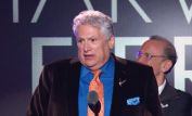 Harvey Fierstein