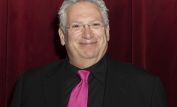 Harvey Fierstein