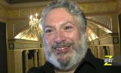 Harvey Fierstein