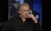 Harvey Fierstein