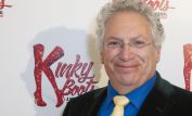 Harvey Fierstein