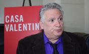 Harvey Fierstein