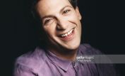 Harvey Fierstein